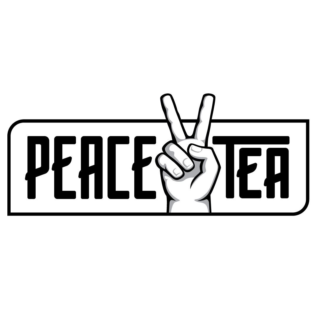 Peace Tea