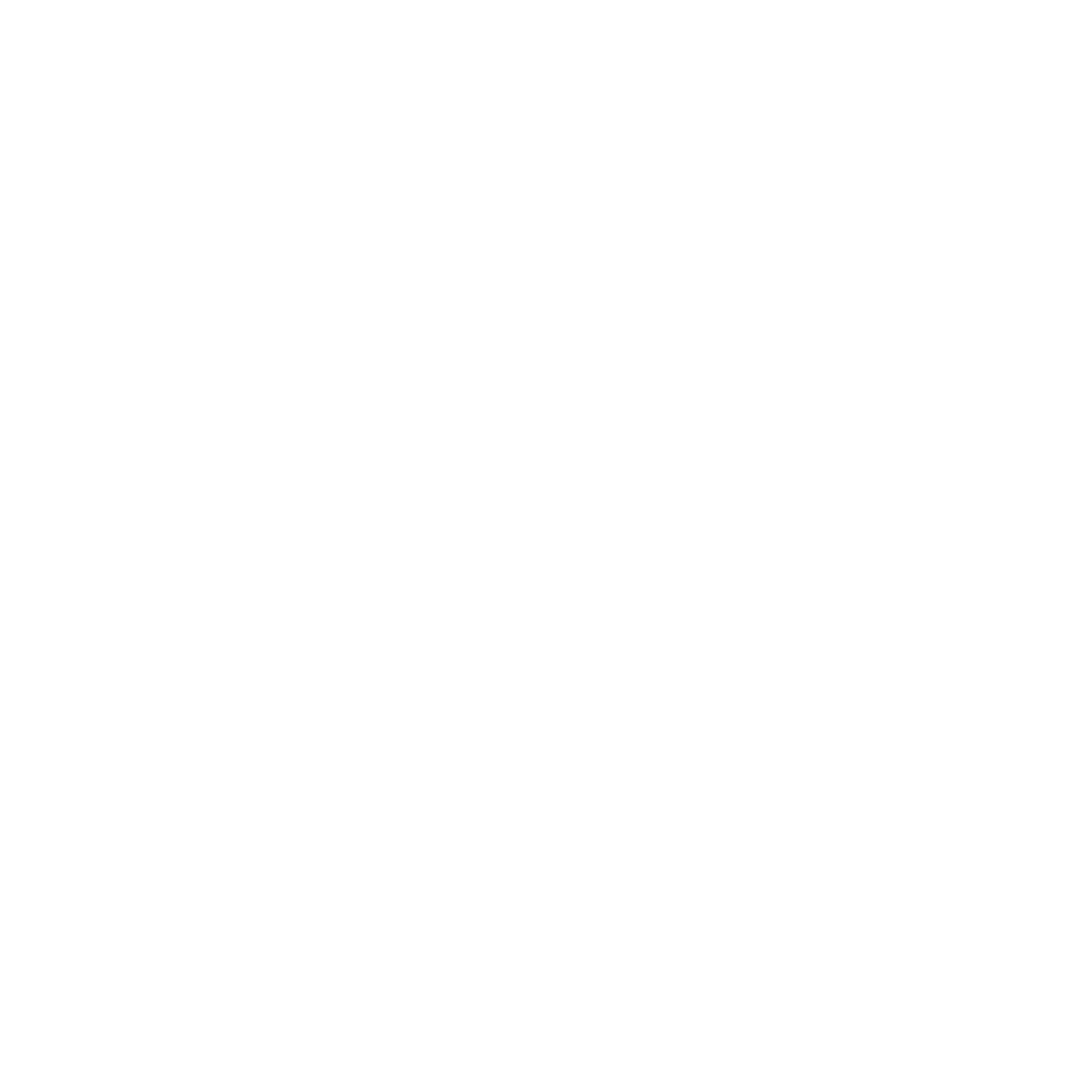 Malibu Rum