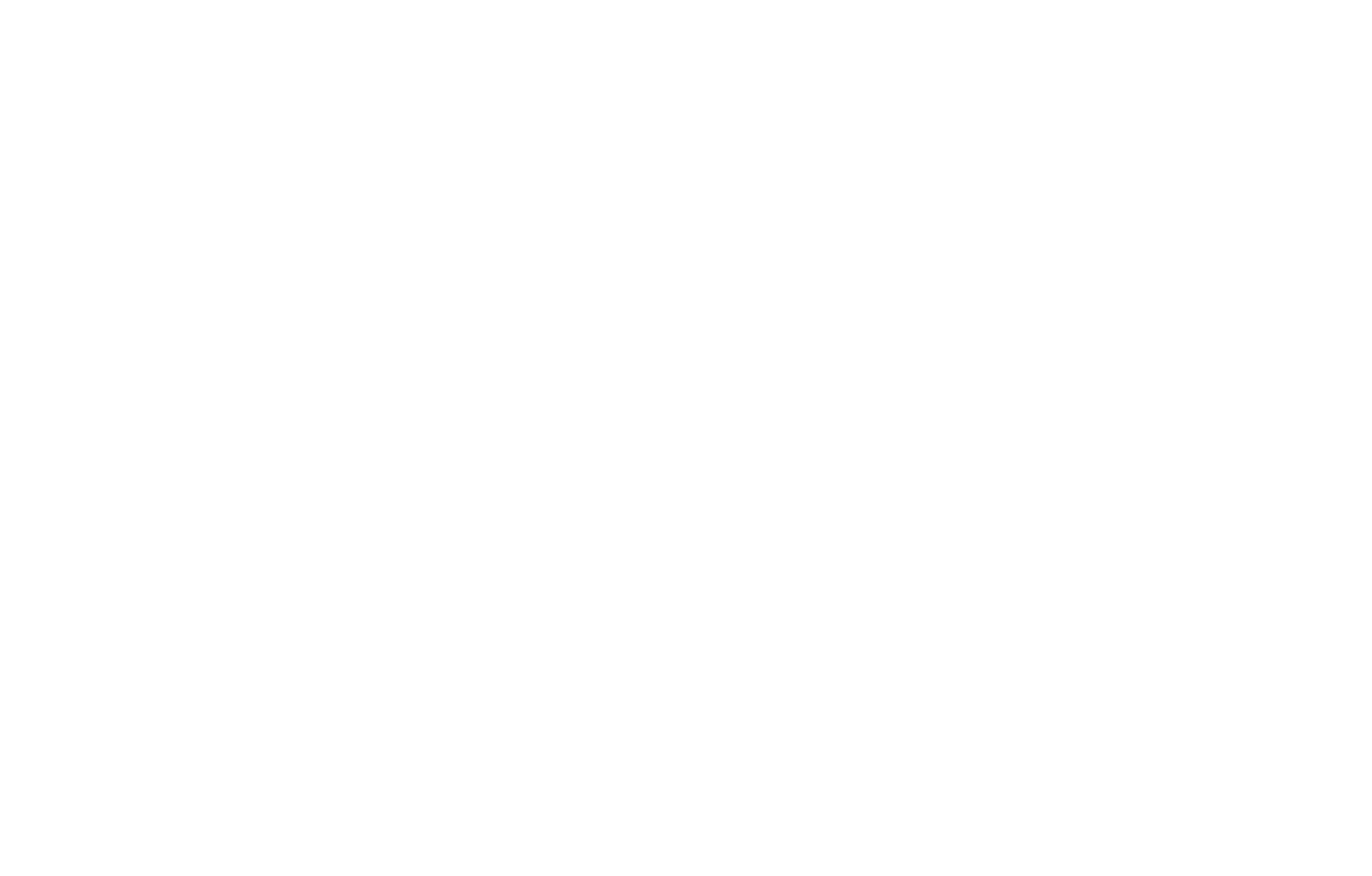 f'real
