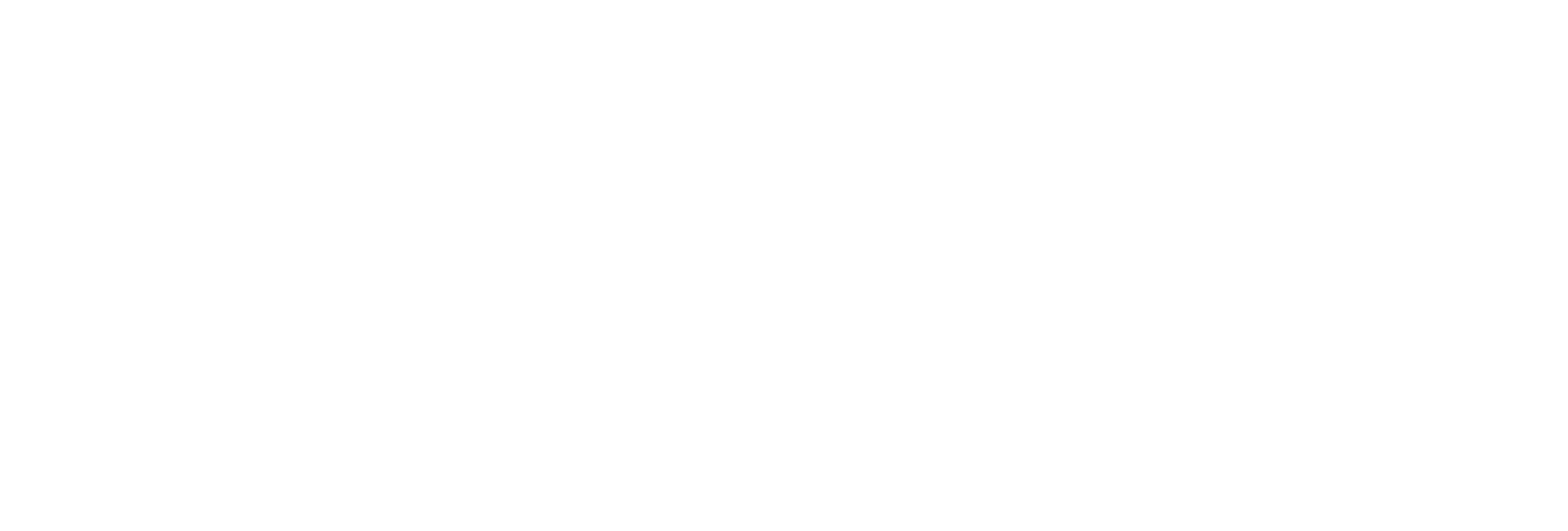 SERVD