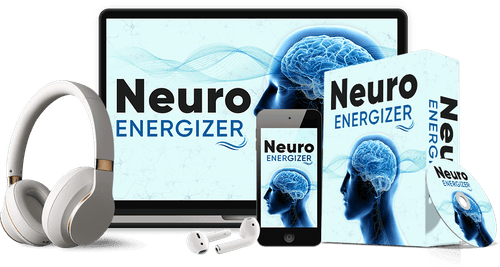 Neuro Energizer