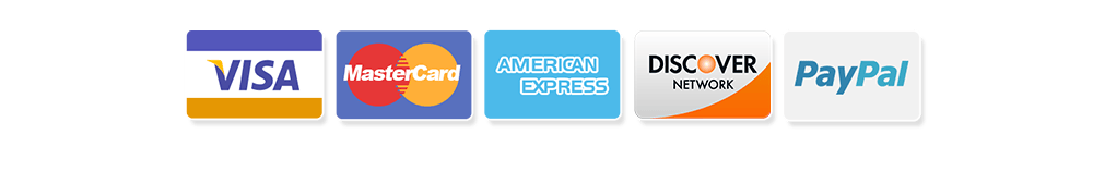 Payment methods