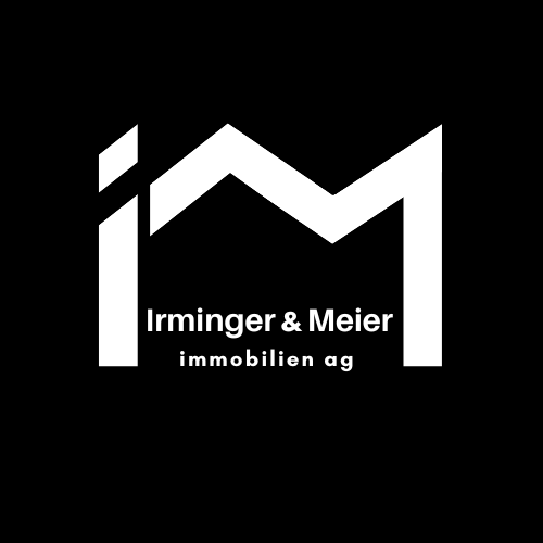 Irminger & Meier Logo