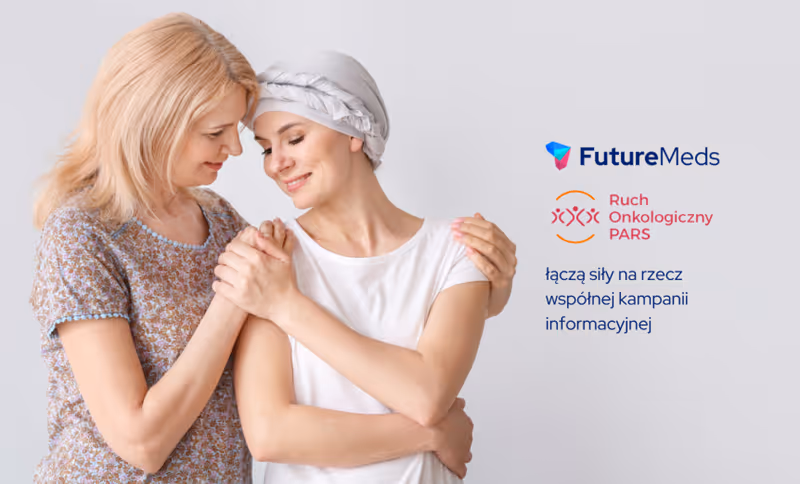 Team Bild von futurmeds