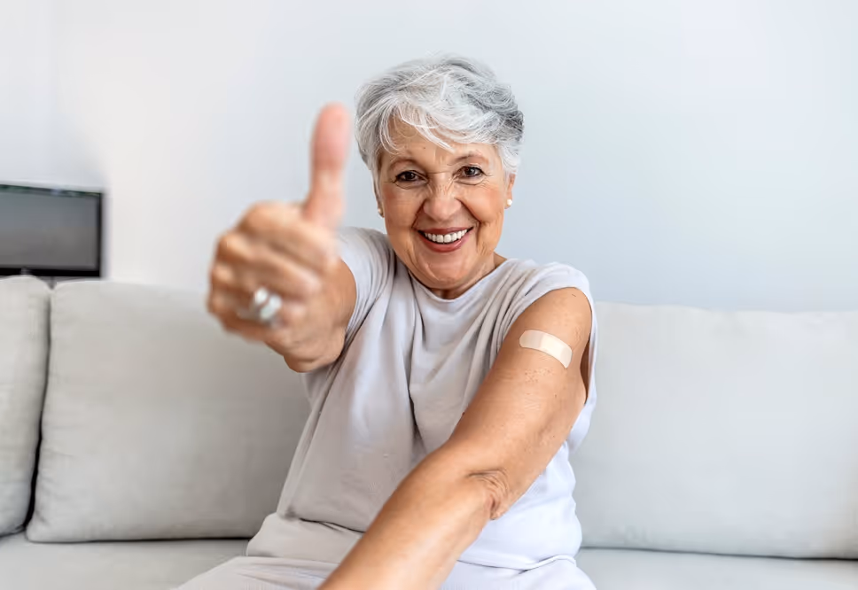 Team Bild von futurmeds