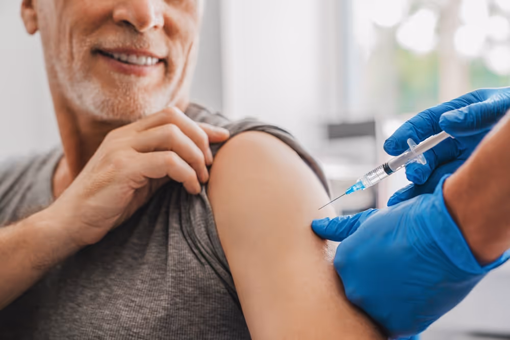 Team Bild von futurmeds