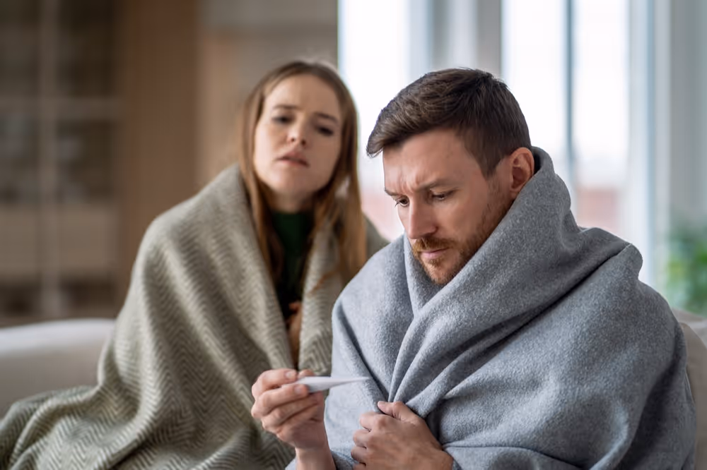 Team Bild von futurmeds