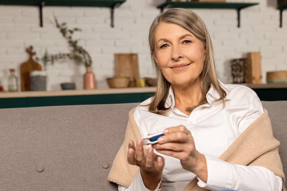 Team Bild von futurmeds