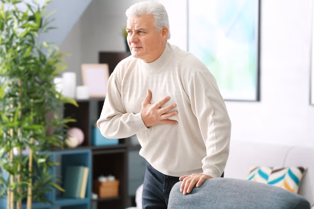 Team Bild von futurmeds