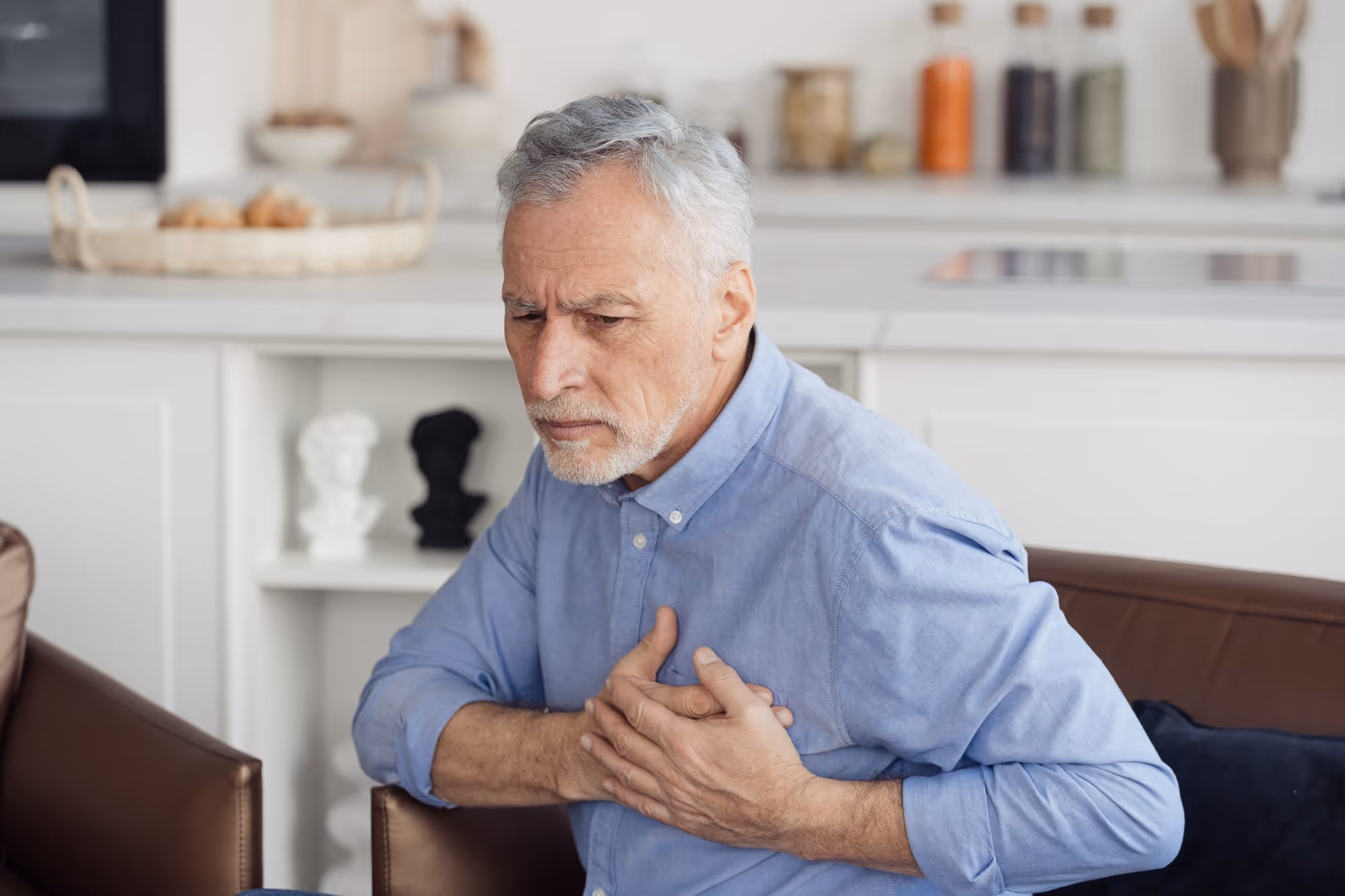 Team Bild von futurmeds