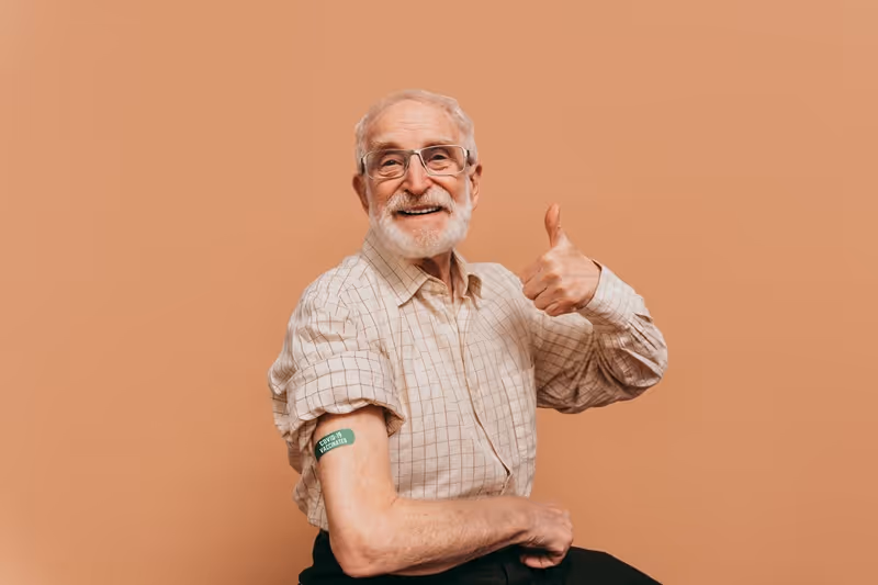 Team Bild von futurmeds