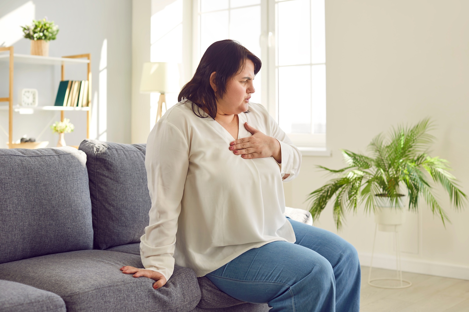 Team Bild von futurmeds