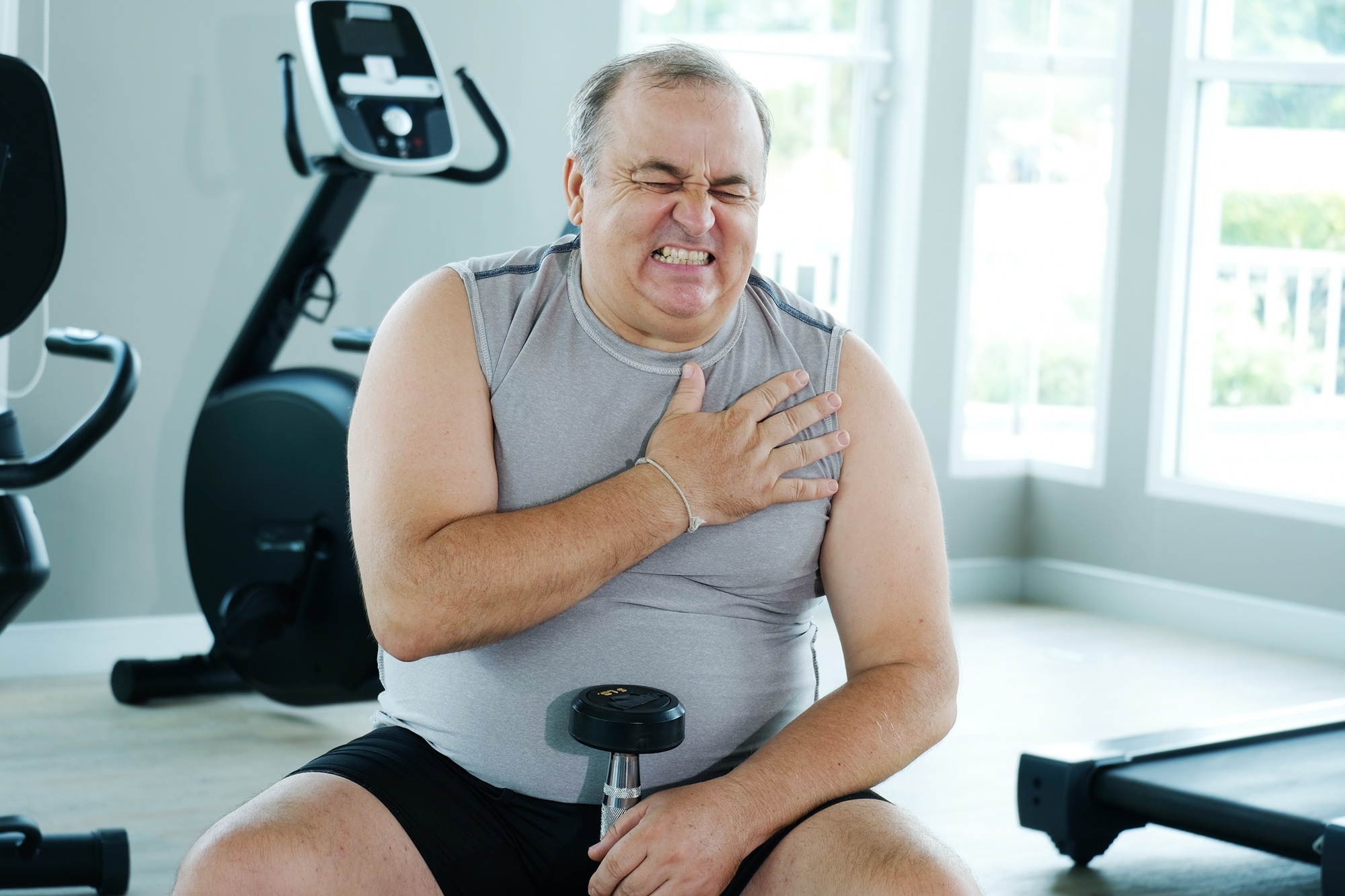 Team Bild von futurmeds