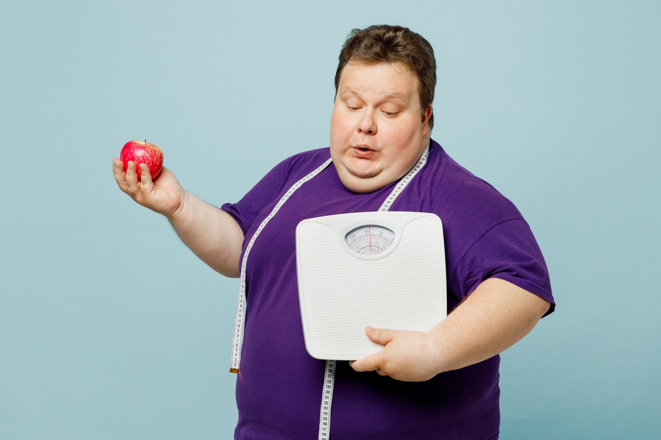 Team Bild von futurmeds