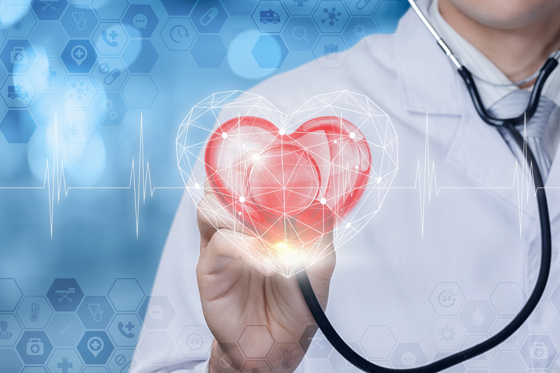 Team Bild von futurmeds