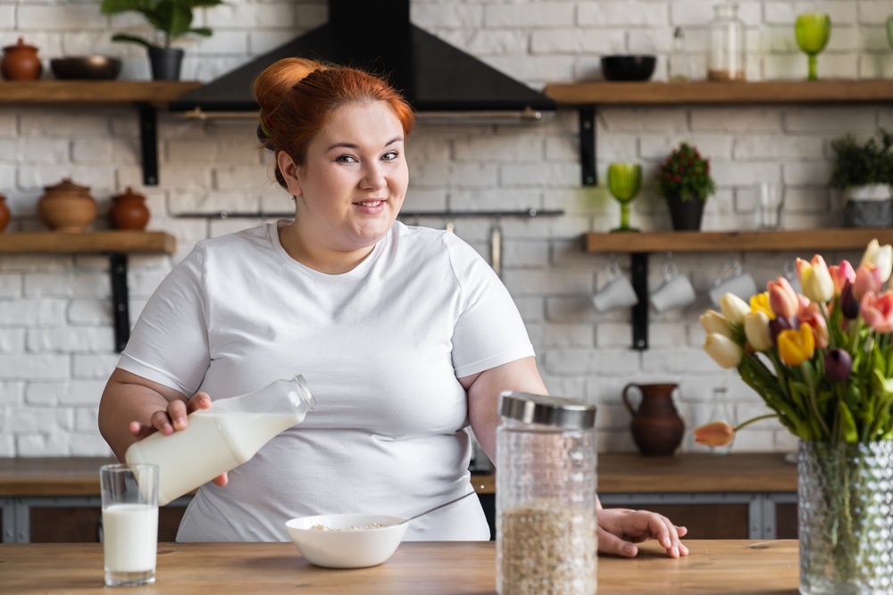 Team Bild von futurmeds