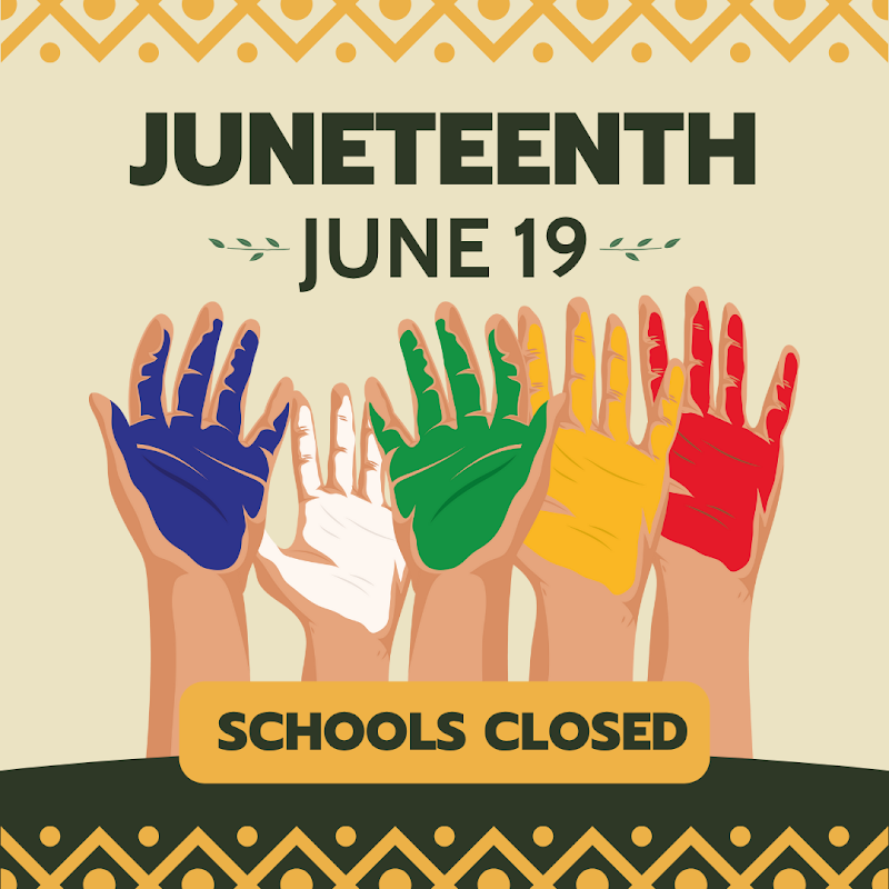 Juneteenth