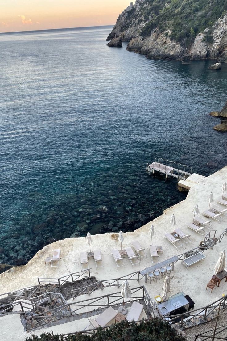 Contiene: Most romantic things to do in Tuscany