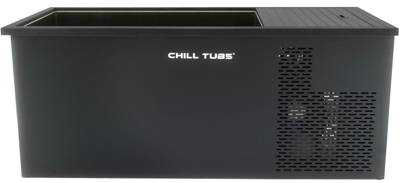 Bain froid Chill Tub Original