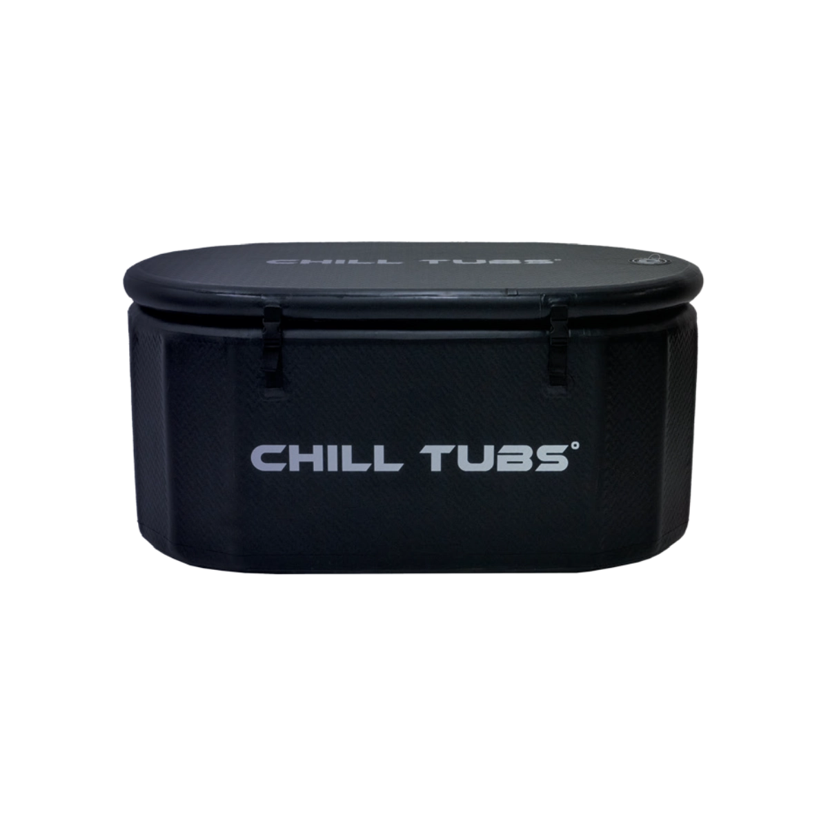 Bain froid gonflable Chill Tub Essential