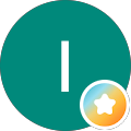 Ingo R.