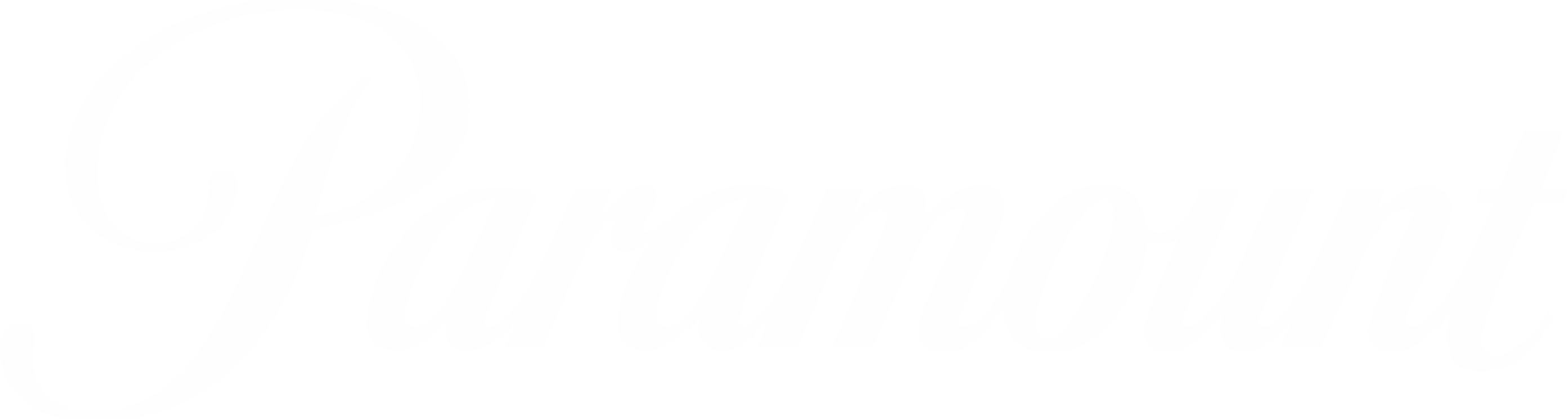 Paramount logo