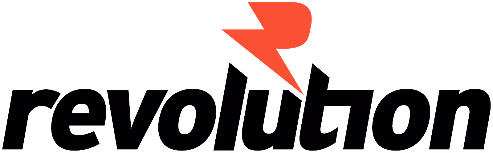 Testimonial logo