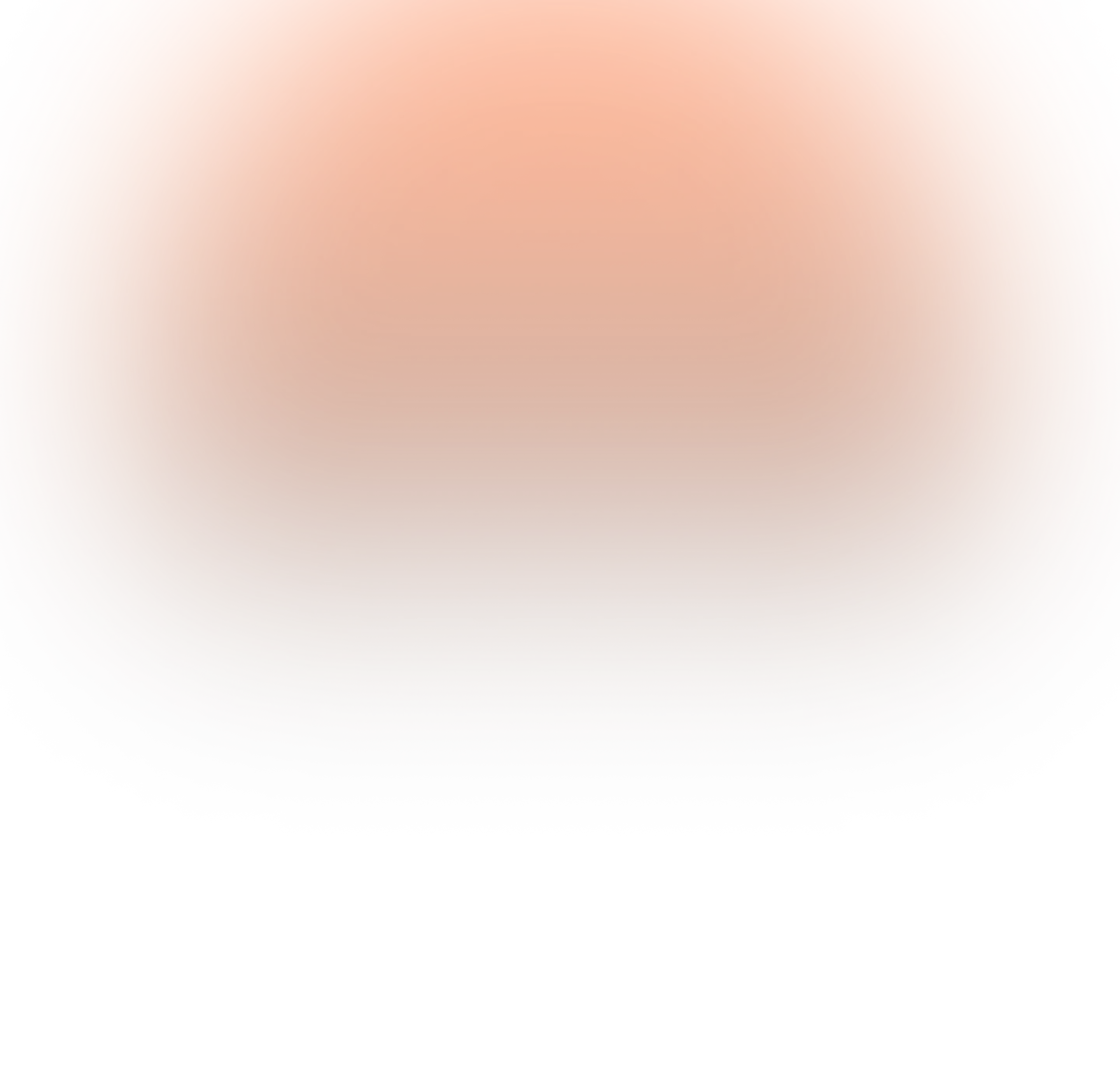 layer