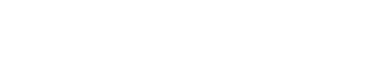 agency