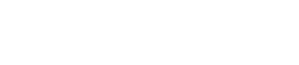 agency