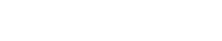 agency