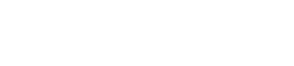 agency