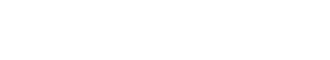 agency