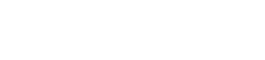 agency