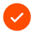 tick
