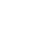 tick