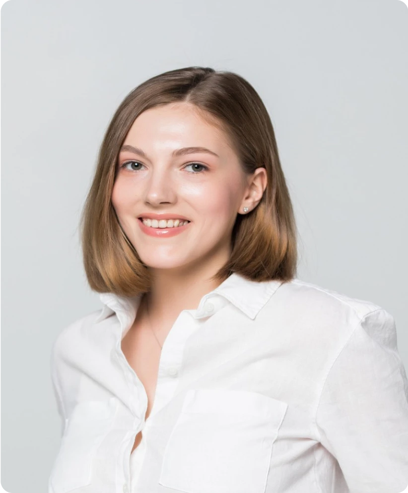 Team Member 