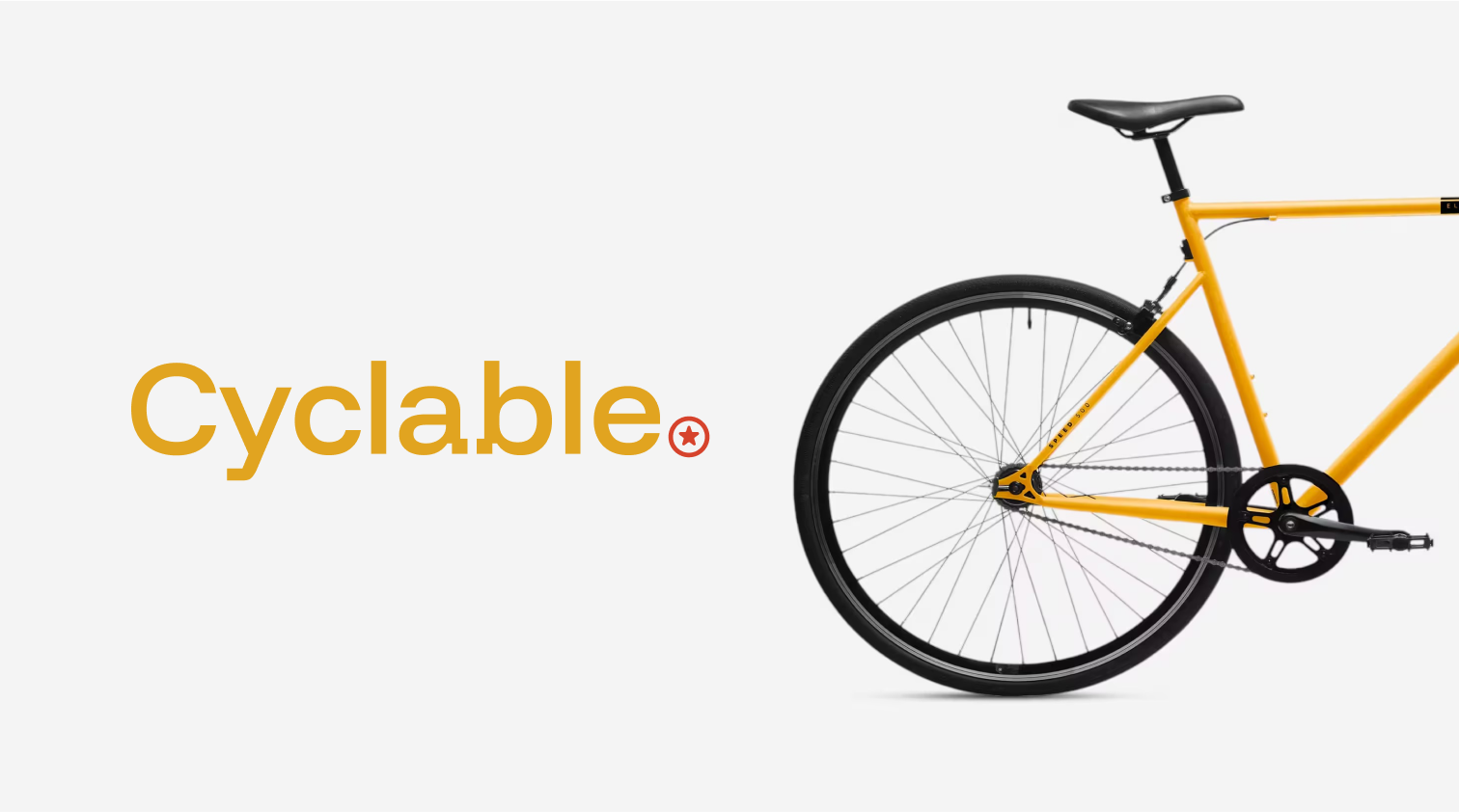 Cyclable