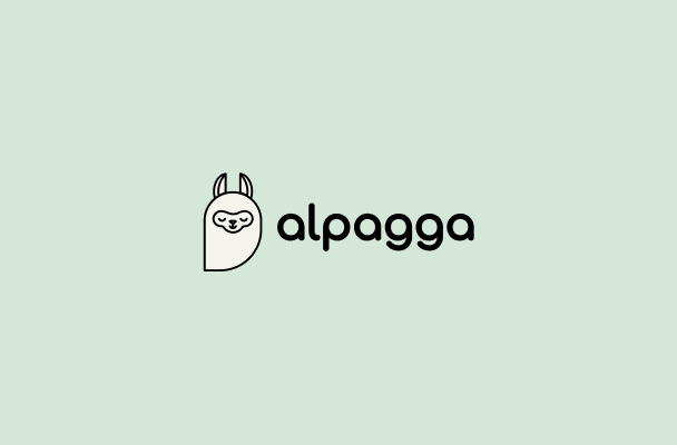 Cas d'étude, Alpagga
