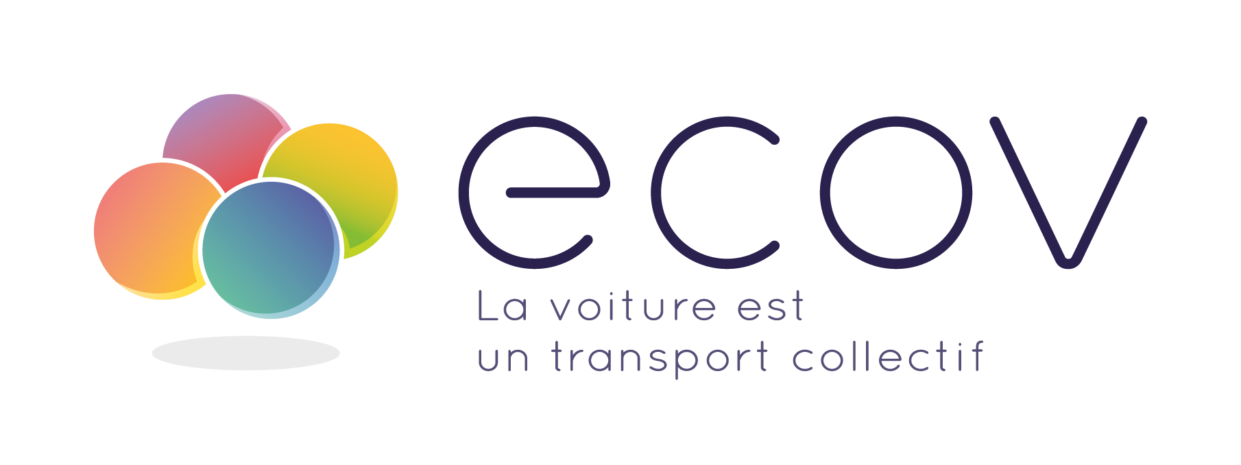 2020INC logo