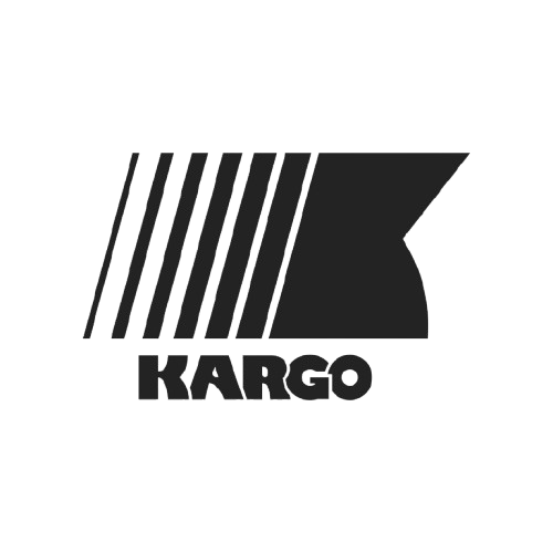 Toogether logo