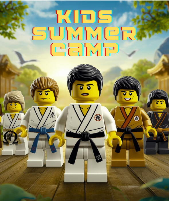 Challenge/Event Thumbnail