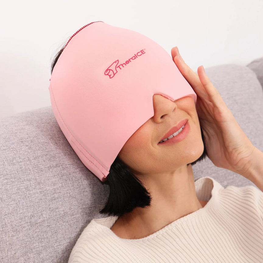 Headache Hat