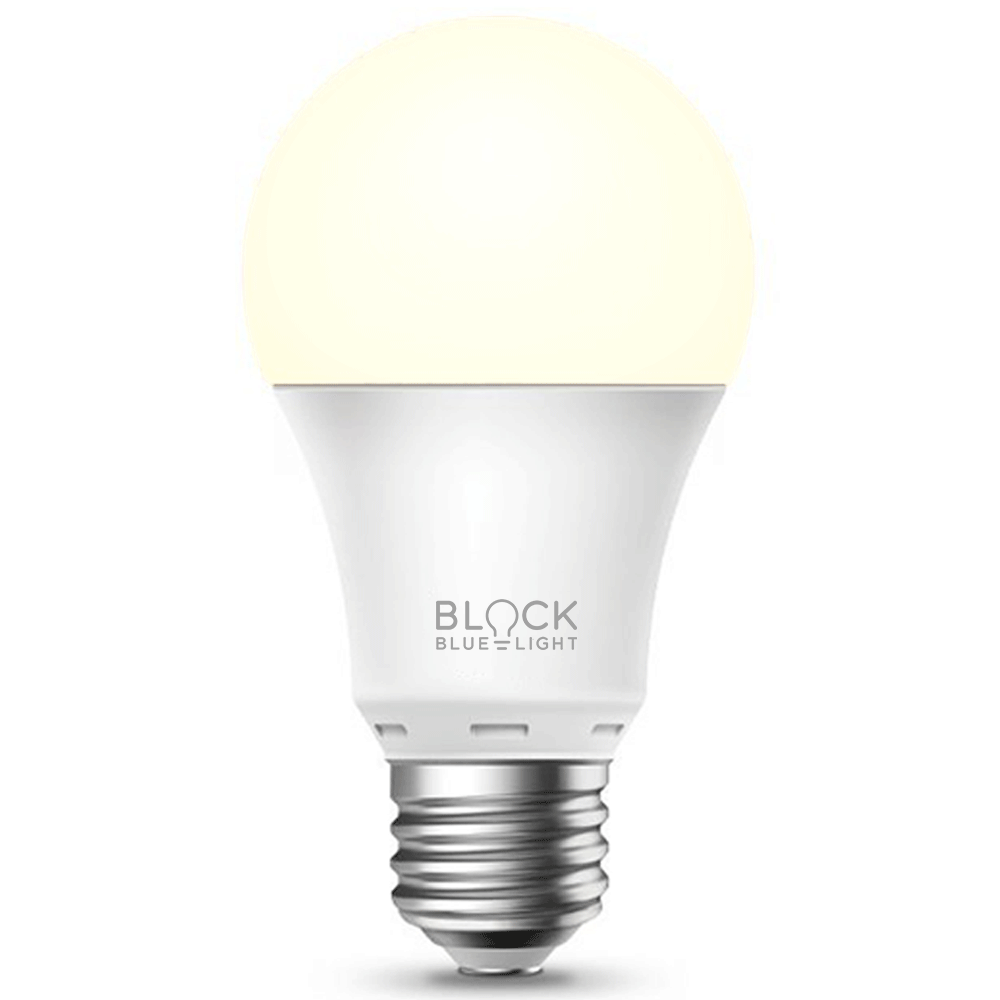 BioLight™ Full Spectrum Light