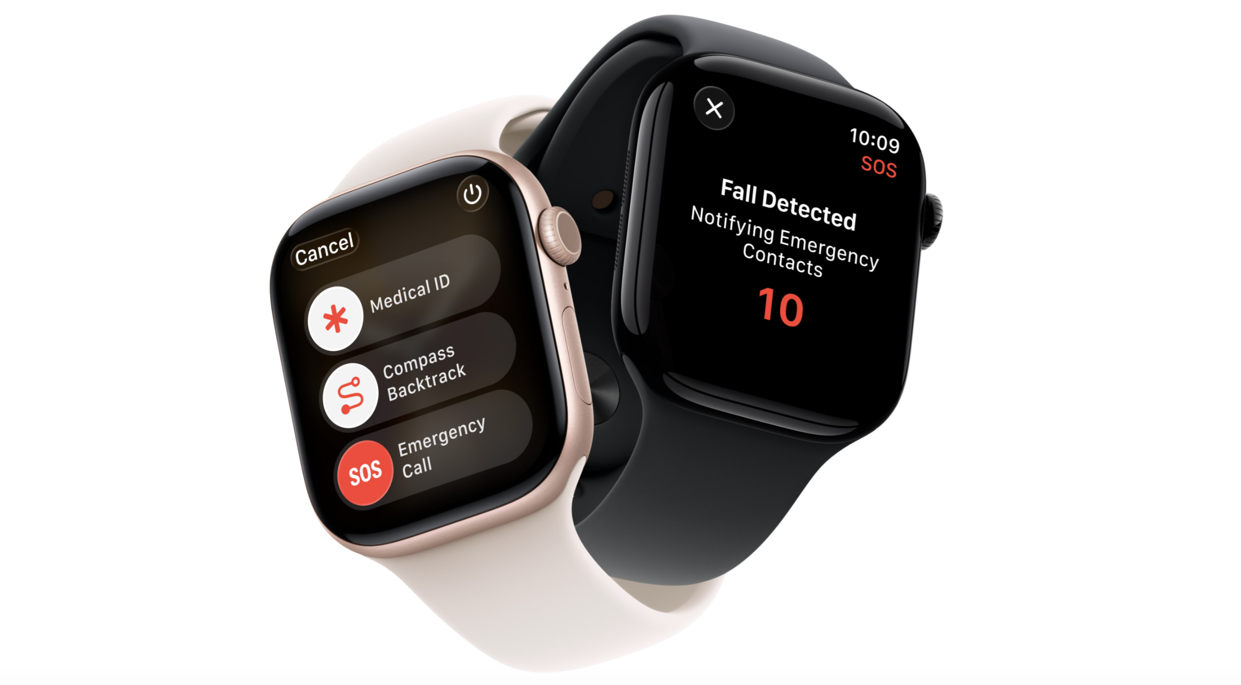 Apple Watch Series 11