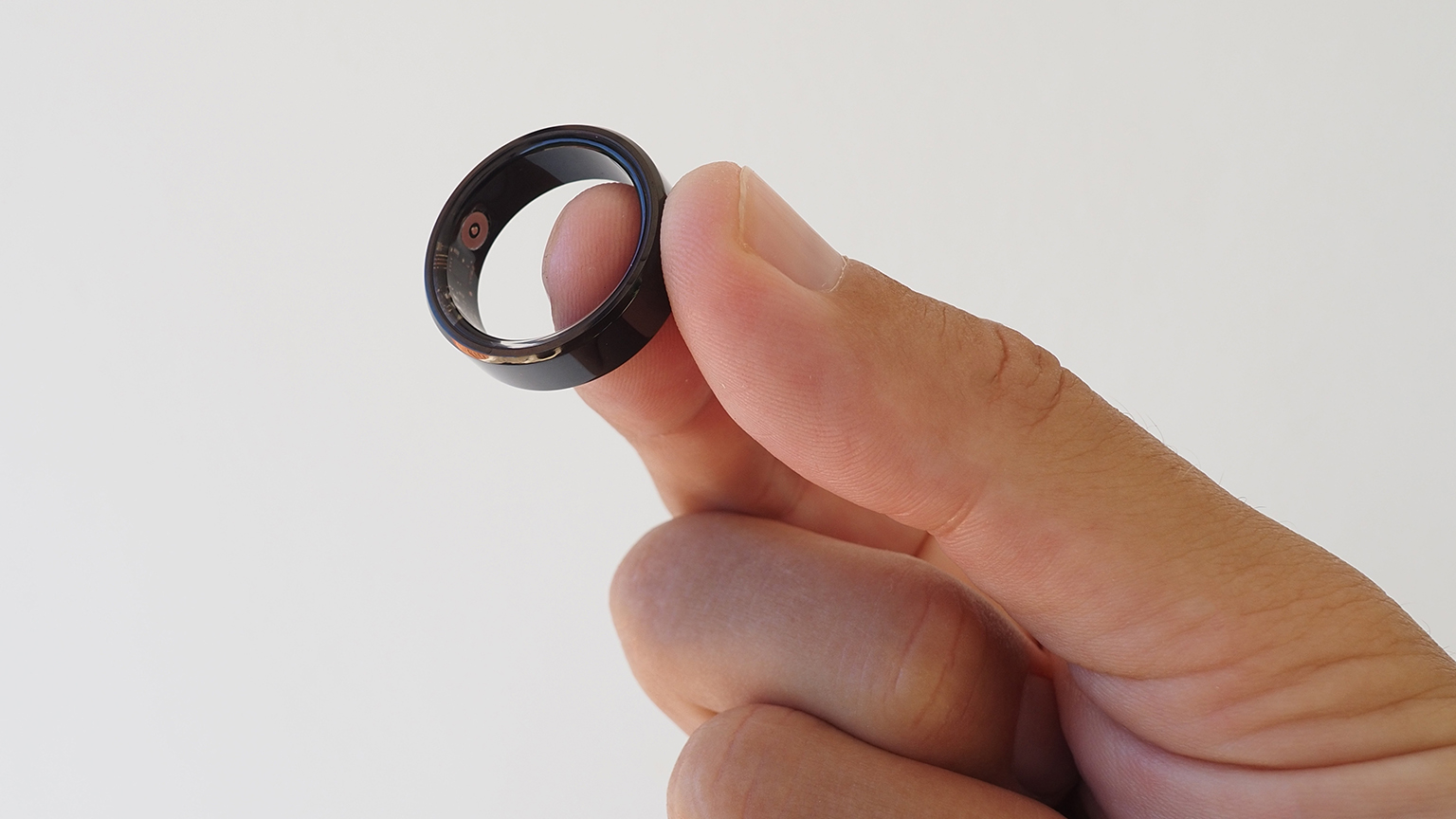 Oura Ring Review: Sleep, Stress & Wellness Benefits Explained - LifeStance Health