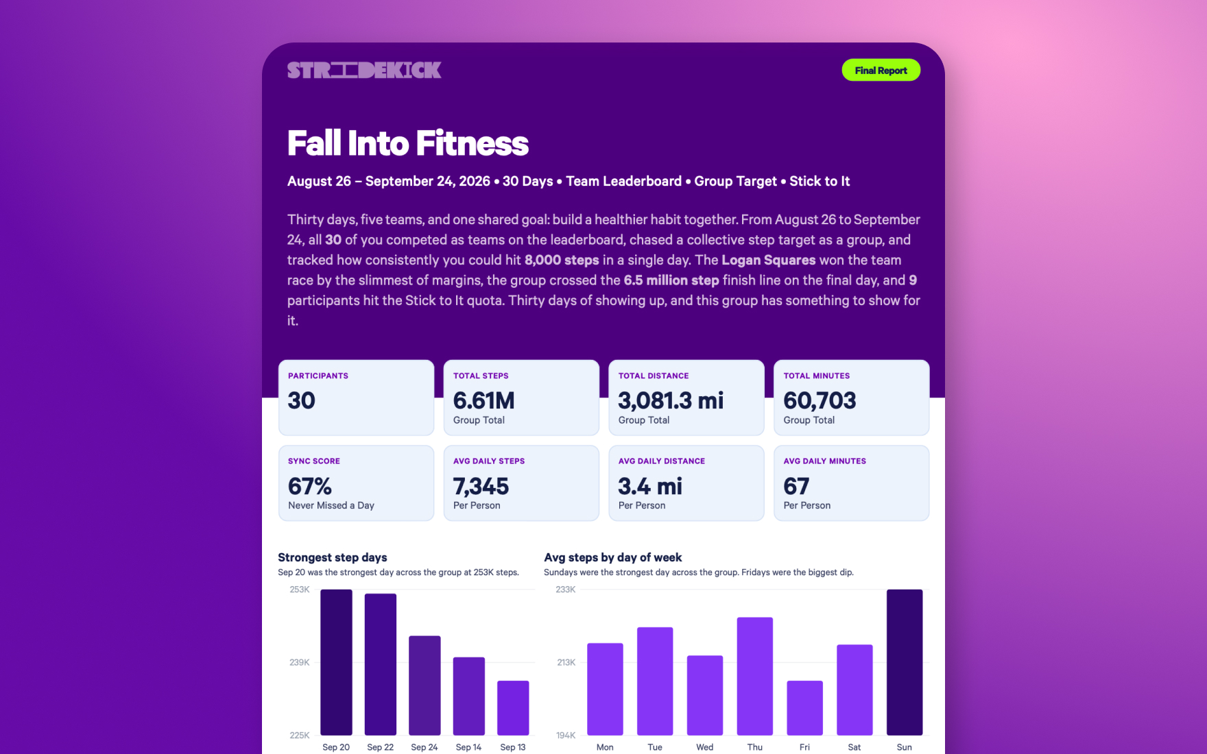 Introducing Stridekick Challenge Recap.jpg