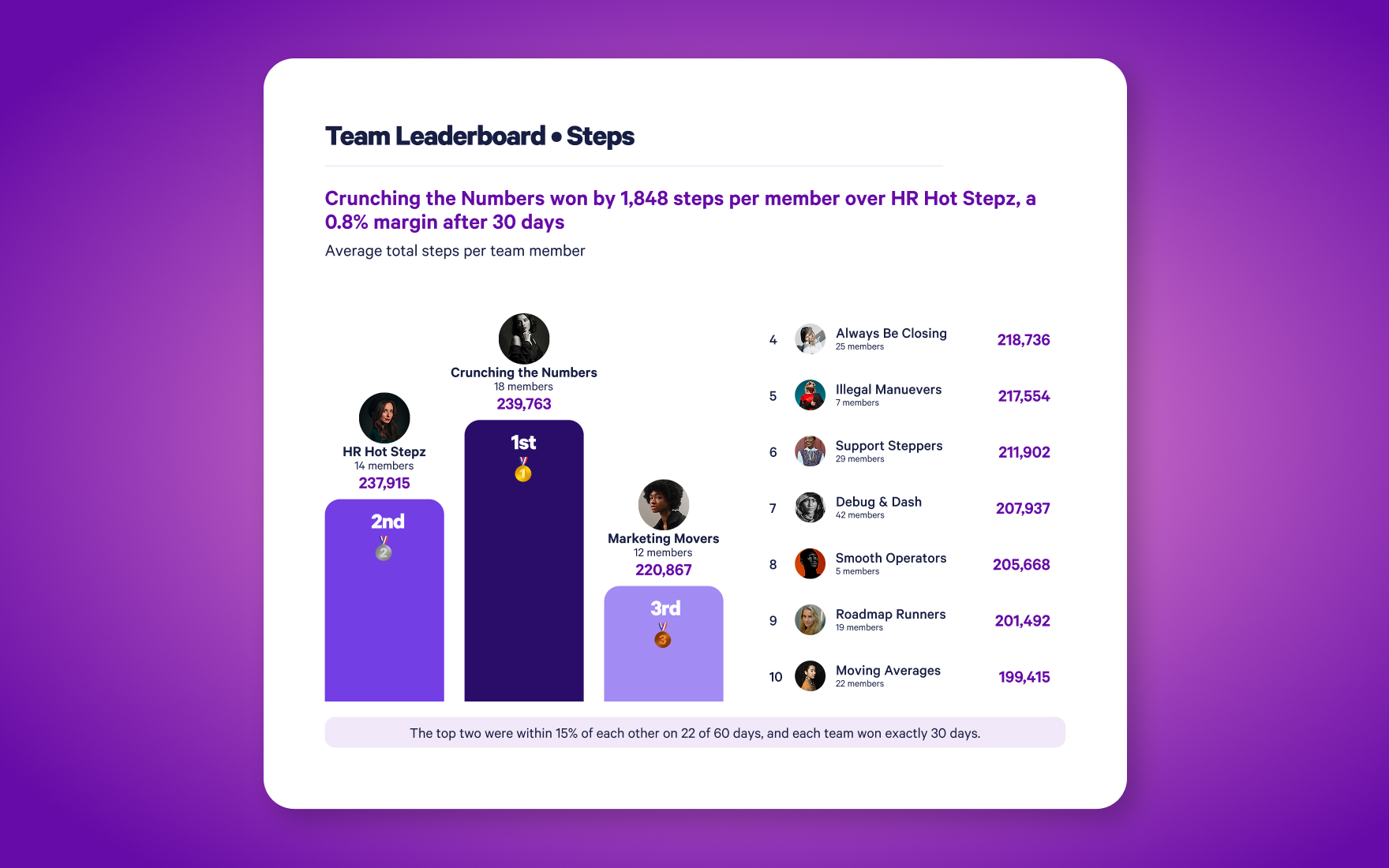 Team Graphic.jpg
