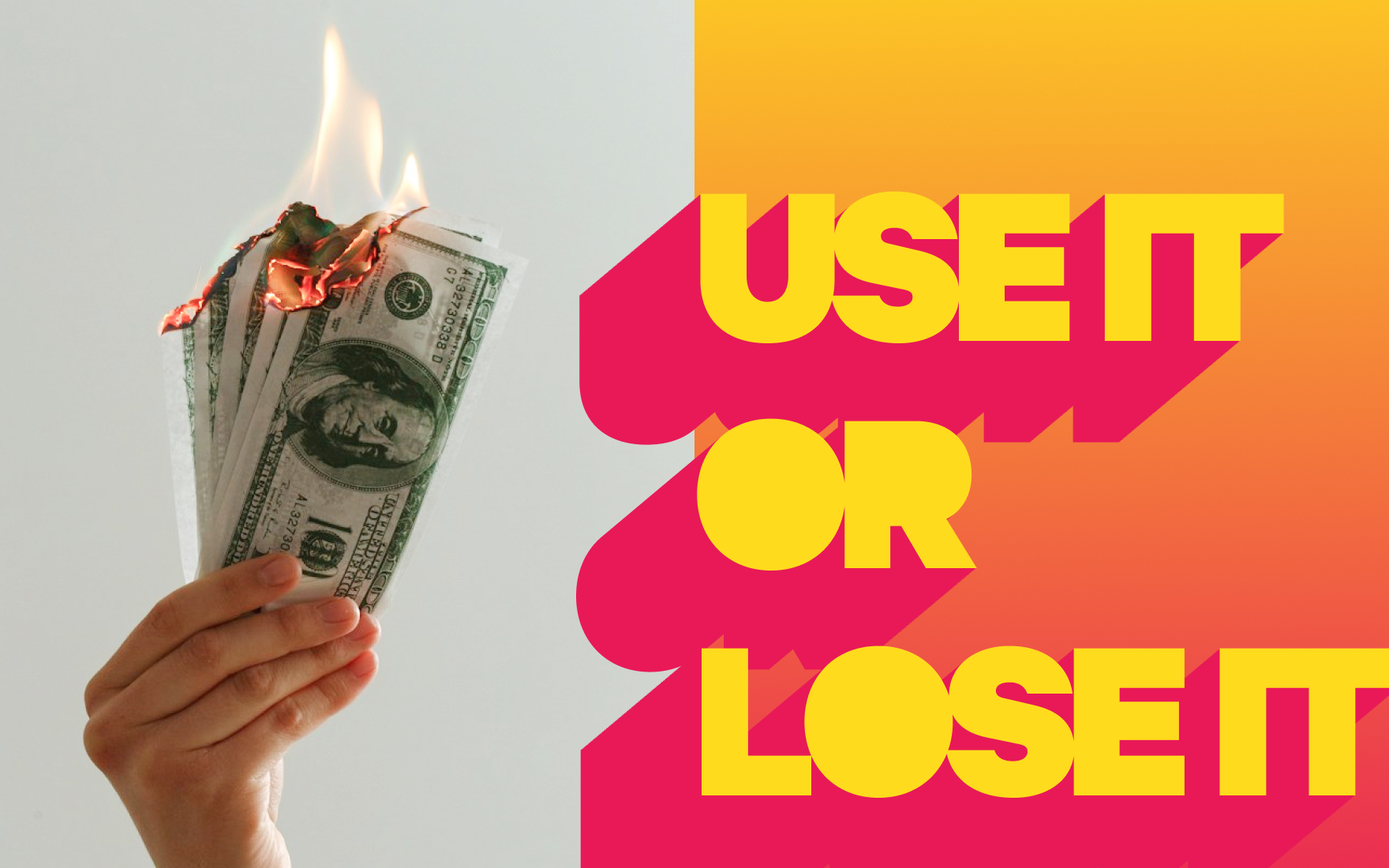 Use it or Lose it.jpg