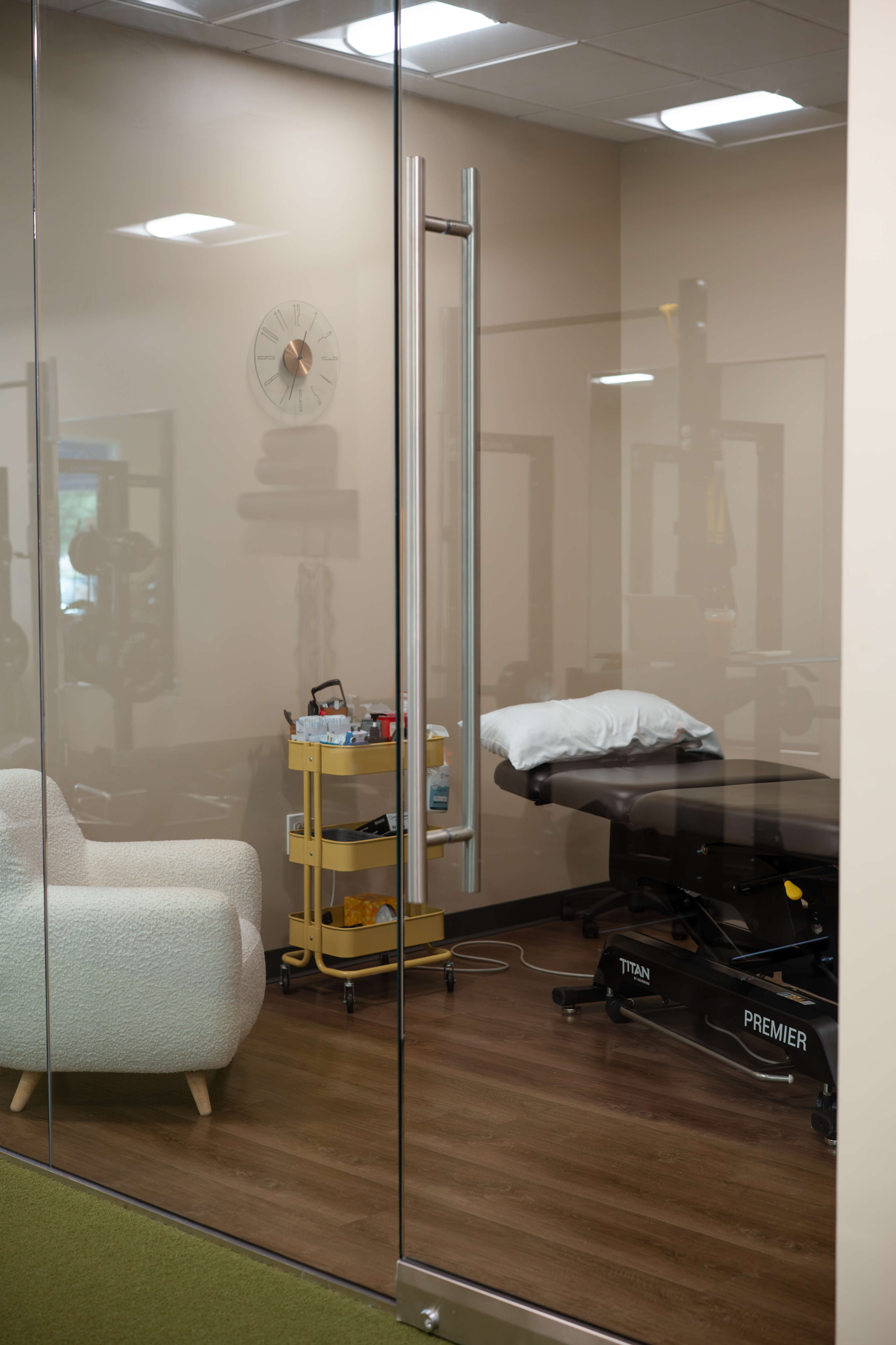 about-body-in-motion-pt-physical-therapy-ct